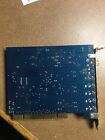 M-audio Revolution Pci 7 1 Sound Card Voice Card Rev 3 M3