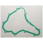 Stator Cover Gasket For Suzuki Lt-r450 Ltr450 Quadracer 450 2006-2008
