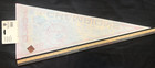 New York Yankees 1998 World Series Champions Vintage Baseball Full Size Pennant