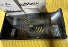 New Total Mount Wall Mounting System For Sony Playstation 4 Slim Ps4 Sealed
