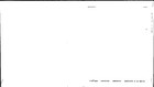 Fdc 1994 Sc  2810 Colorano Cachet - Salt Lake City Ut - Single - J26821