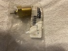Paccar K379-12 Oil Temperature Sending Unit  Caterpillar Engines