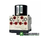 Anti-lock Brake Part Assembly 4 Wheel Abs Fits 12-14 Sierra 2500 Pickup 7193