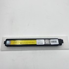 Ibm Storwize V5000-v5010-v5030 Gen2 Battery Date Code  2025 01ac365 01ac366
