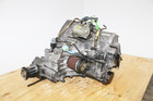 1997-2001 Honda Crv Cr-v Automatic Transmission Awd Oem