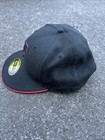 Albuquerque Dukes Hat  Mlb Minor League Baseball Cap  New Era 9fifty