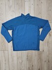 Rafael Nadal Jacket 2018 Nike Court Jacket Tennis Training Jacket Track Top Sl