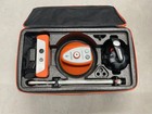 Sebakmt Surge Wave Receiver Digiphone 