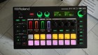 Roland Mc-101 Groovebox Music Production System