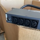 Tripp Lite Pdu1230