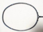 Voltric Z Force 2 Vt-zf2 Badminton Racket 118476