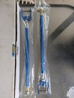 Turner Track Camber Arms Bmw E82 E90 E92 E93     Rear Adj  Pair     New 3028366