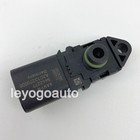 New 5462277 Crankcase Pressure Sensor Fits For Cummins 4984575 904-7119 Us