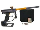 Dye Rize Maxxed Paintball Gun