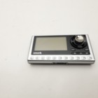 Sirius Sportster Sp4-tk1r For Sirius Car Satellite Radio Receiver