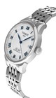 Tissot Le Locle Automatic 39 3mm Men s Watch Silver Dial T0064071103303