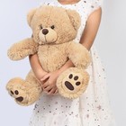 12   Plush Teddy Bear Stuffed Animal Plushies Toy Kids Christmas Birthday Gift