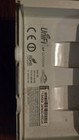Ubiquiti Unifi Uap-outdoor M2 2 4ghz Outdoor Access Point Tested Working