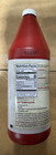 Wright s Liquid Smoke Hickory Concentrated Seasoning 32 Oz  Free Shipping