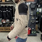 Alpinestars X Royal Enfield Daystar Riding Jacket  xl  Motorcycle Safety Jacket 