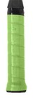 Wilson Anti-microbial Tennis Racquet Replacement Grip  green  Wr8414702