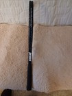 Prince Bolt 110 Esp Os Tennis Racket - 4 1 2  Grip - 110 Sq  In - New 