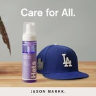 Jason Markk Premium Ready To Use Hat Cleaner  7 Fl Oz  - Safe For All Materials