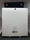 New Hampton Art Ki Growing Garden Paper Pad 6 x6  Double Sided Cardstock 32 Pcs