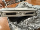 Ps Engineering Audio Panel Pma8000 In Proper Working Condition Used With Tray