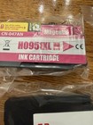 Hp Compatible Ink Cartridges 951xl 950 Xl 6 Cartridges 2 Black 2 Magenta 2 Yello