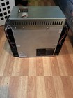 Innosilicon T3  57t Bitcoin Asic Miner     Cleaned  Tested  Original Box
