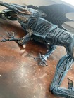 Aliens  Xenomorph Queen Ultra Deluxe Action Figure   Queen Only