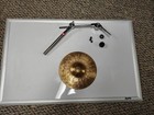 Zildjian Zbt 10  Splash Cymbal