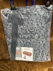 Tough-1 Heavy Denier Hay Bale Protector Carrier