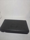 Vintage Sharp Wizard Oz-9500 Organizer  Working Needs New Battery  No Stylus