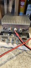 Linear Amplifier 10-12 Meter