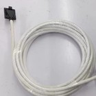Harness Hmi Premium Lcd 42-0645 41-5702 For Thermo King Unit Ts-500 T-series 
