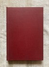 Antique Medical Book  Surgical Pathology  Diseases Of Bones  Hertzler  1931 Vg 