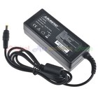 12v Ac Adapter Power Supply Charger Cord For Toshiba Sd-p1850 Dvd Player