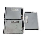 3    Mitsumi D359m3d Floppy Drive D63119