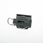 Govt Issue Tritium Land Navigation Military Compass - Army   Marine -made In Usa