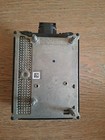 Mercedes Benz A0009002203  Adaptive Cruise Distance Radar Sensor Oem Used