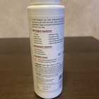3x Red Multi-device Conductive Gel   Clear  Water Based  Hypoallergenic 250ml