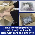 Meter Works  near Mint  Rolleiflex 2 8f Planar 80mm F 2 8 Film Camera From Japan