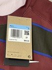 Size Medium - Nike Court Slam Men s Dri-fit Adv Tennis Shirt Fz6934-619