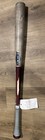 2026 Trevor Story Game Used Red Sox Old Hickory Pro Maple Baseball Bat Mlb Holo