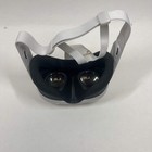 Meta Quest 3 128gb Standalone All-in-one Vr Headset S3a