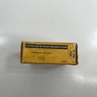 Vintage Kodachrome Ii Movie Film Daylight Double 8mm 25 Ft K459 Dev By Nov 1969