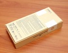 New Motorola Moto G Stylus 5g 6 7  256gb Unlocked Cdma gsm  Xt2419 Latte Warrnty