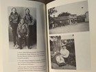 First Ed  Native American-all My Sins Are Relatives-hardback In Good Condition  